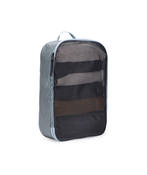 Thule Packing Cube - Medium - Pond Gray, 3205573 | Thule