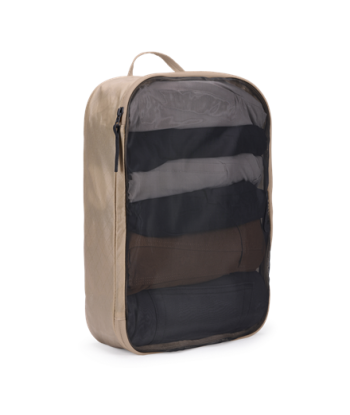 Thule Packing Cube - Medium - Gentle Beige, 3205574 | Thule