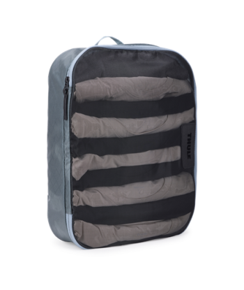 Thule Packing Cube - Large - Pond Gray, 3205575 | Thule