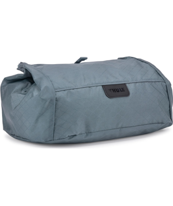 Thule Travel Shoe Bag - Pond Gray, 3205581 | Thule