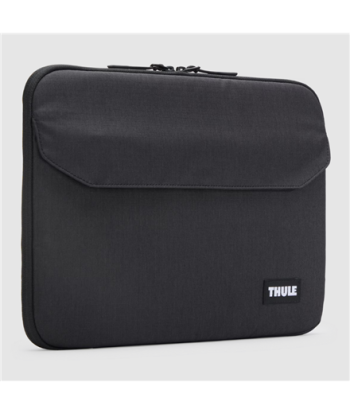 Thule Lithos Sleeve MacBook Air 13" - Black, 3205454 | Thule