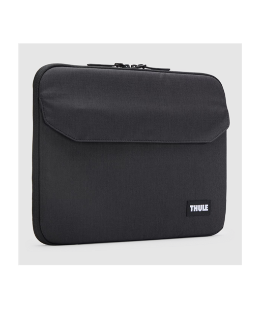 Thule Lithos Sleeve MacBook Air 13" - Black, 3205454 | Thule