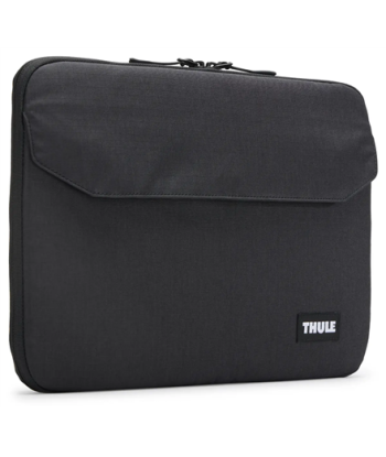 Thule Lithos Sleeve MacBook Pro 14" - Black, 3205456 | Thule