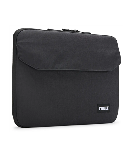 Thule Lithos Sleeve MacBook Pro 14" - Black, 3205456 | Thule