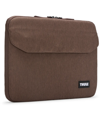 Thule Lithos Sleeve MacBook Pro 14" - Nuanced Brown, 3205457 | Thule