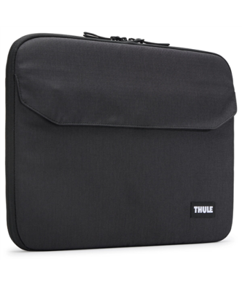 Thule Lithos Sleeve MacBook Air 15" - Black, 3205458 | Thule