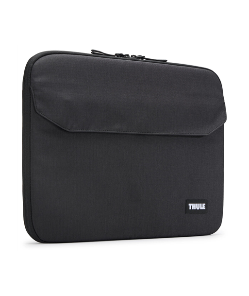 Thule Lithos Sleeve MacBook Air 15" - Black, 3205458 | Thule
