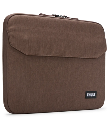 Thule Lithos Sleeve MacBook Air 15" - Nuanced Brown, 3205459 | Thule