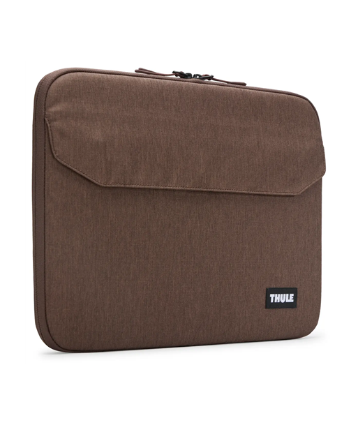Thule Lithos Sleeve MacBook Air 15" - Nuanced Brown, 3205459 | Thule