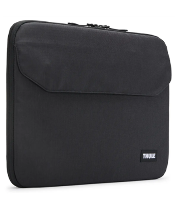 Thule Lithos Sleeve MacBook Pro 16" - Black, 3205460 | Thule