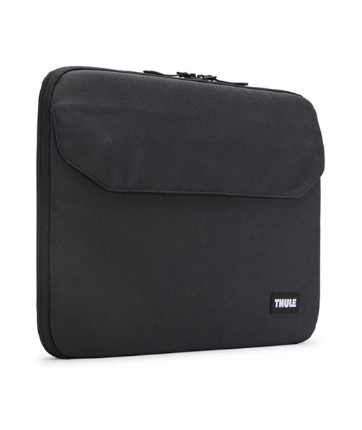 Thule Lithos Sleeve MacBook Pro 16" - Black, 3205460 | Thule