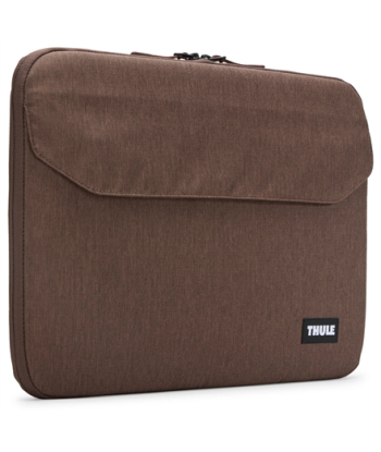 Thule Lithos Sleeve MacBook Pro 16" - Nuanced Brown, 3205461 | Thule