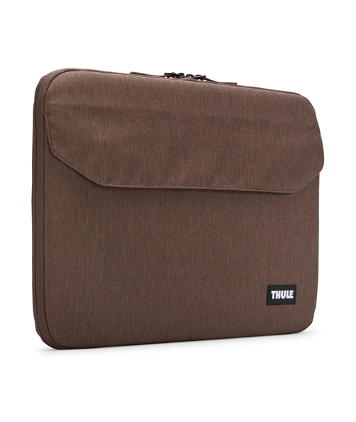Thule Lithos Sleeve MacBook Pro 16" - Nuanced Brown, 3205461 | Thule