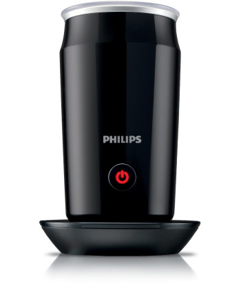 MILK FROTHER/CA6500/63 PHILIPS