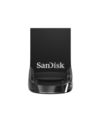 MEMORY DRIVE FLASH USB3.1/512GB SDCZ430-512G-G46 SANDISK