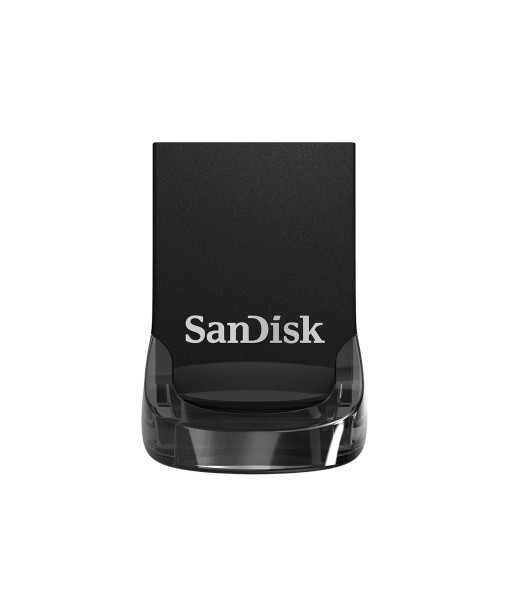 Mälupulk USB3.1/512GB SDCZ430-512G-G46 SANDISK
