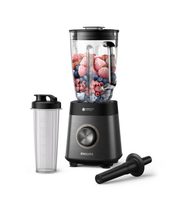 BLENDER/HR3041/00 PHILIPS