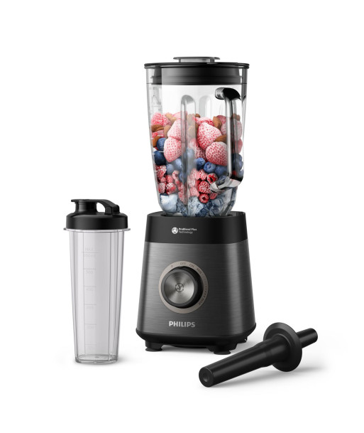 BLENDER/HR3041/00 PHILIPS