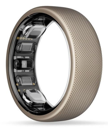 SMART RING HELIO AMAZFIT/SIZE10 W2321TY1N HUAMI