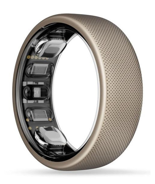 SMART RING HELIO AMAZFIT/SIZE10 W2321TY1N HUAMI