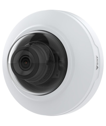 Видеокамера M4218-V DOME/02678-001 AXIS