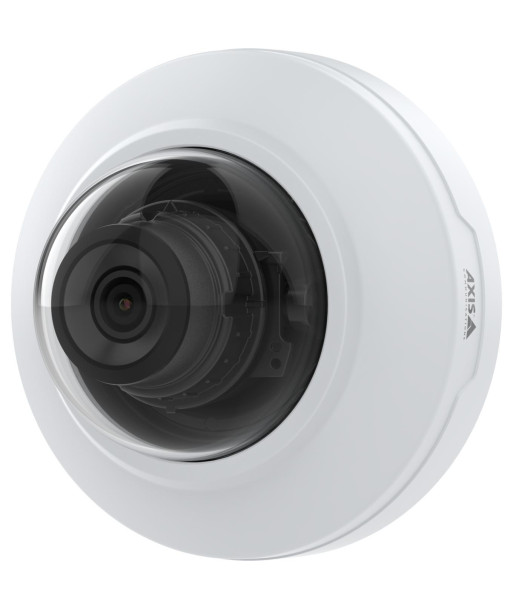 Видеокамера M4218-V DOME/02678-001 AXIS
