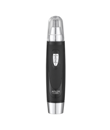 Trimmer Adler, AD 2911, Black