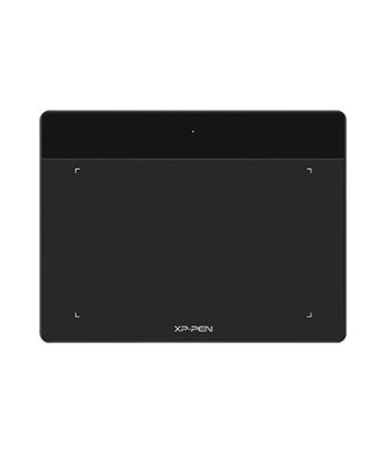 GRAPHIC TABLET 10X6.27"/BLACK DECO FUN L XPPEN