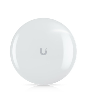 WRL BRIDGE PRO 5GHZ/UDB-PRO UBIQUITI
