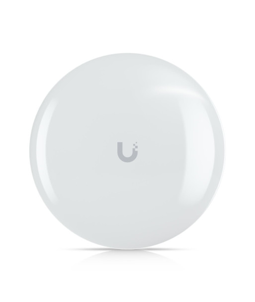 WRL BRIDGE PRO 5GHZ/UDB-PRO UBIQUITI