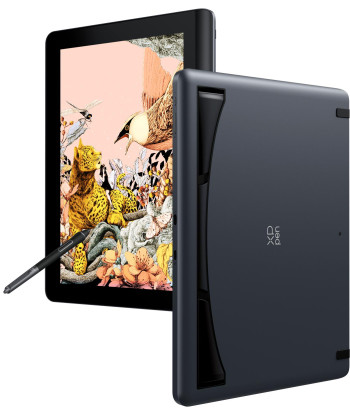 GRAPHIC TABLET 344.68X215.42MM/ARTIST PRO 16 (GEN 2) XPPEN
