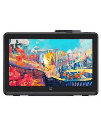 GRAPHIC TABLET 476.06X267.79MM/ARTIST 22 PLUS XPPEN