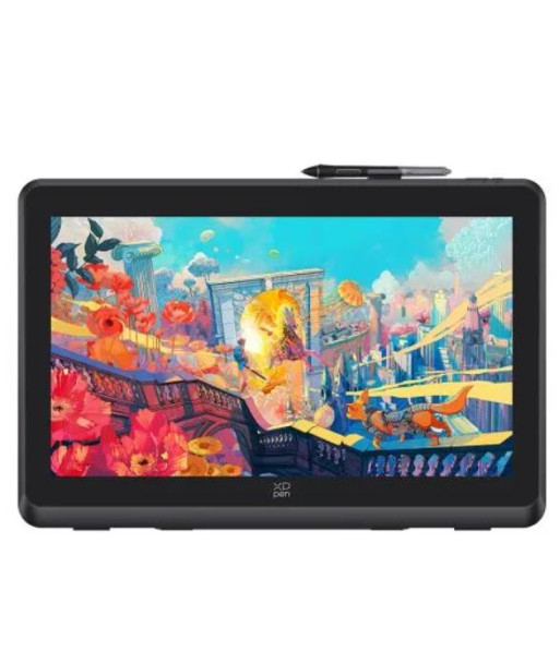GRAPHIC TABLET 476.06X267.79MM/ARTIST 22 PLUS XPPEN
