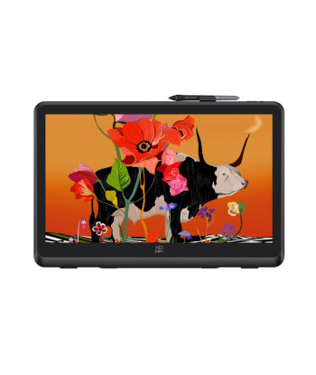 GRAPHIC TABLET 475.392X267.408/ARTIST PRO 22 (GEN 2) XPPEN