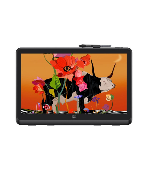 GRAPHIC TABLET 475.392X267.408/ARTIST PRO 22 (GEN 2) XPPEN