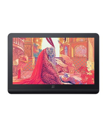 GRAPHIC TABLET 409X230MM/ARTIST PRO 19 (GEN 2) XPPEN
