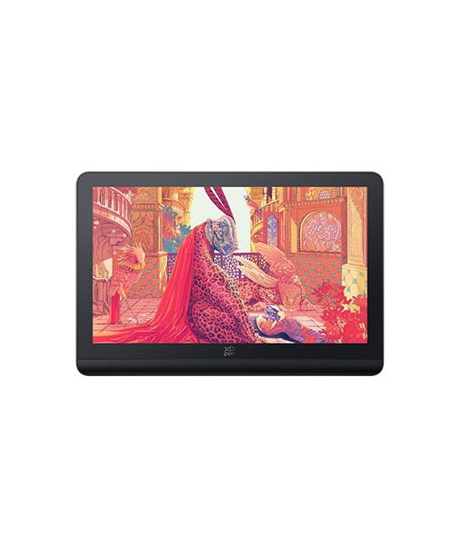 GRAPHIC TABLET 409X230MM/ARTIST PRO 19 (GEN 2) XPPEN