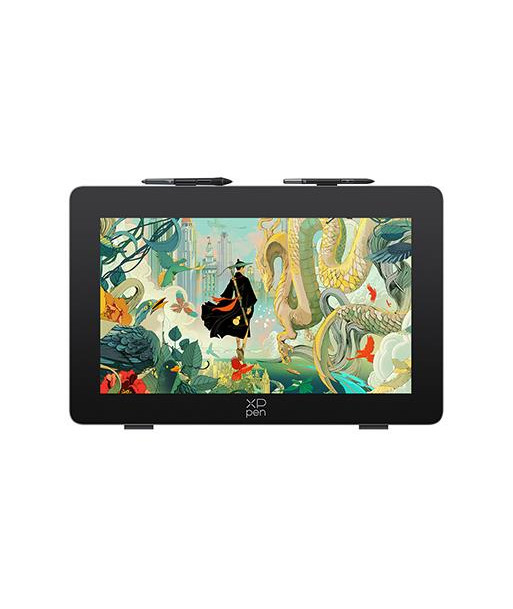 GRAPHIC TABLET 526X296MM/ARTIST PRO 24(GEN2)165HZ XPPEN