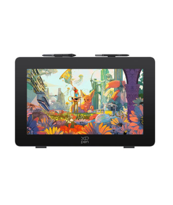 GRAPHIC TABLET 526X296MM/ARTIST PRO 24 (GEN2) 4K XPPEN
