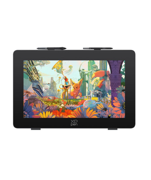 GRAPHIC TABLET 526X296MM/ARTIST PRO 24 (GEN2) 4K XPPEN