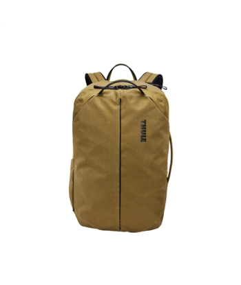 Sülearvuti seljakott Thule Aion 40L - Nutria