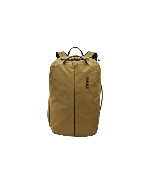 Thule Aion 40L Reisikott - Nutria Thule Aion 40L Reisikott - Nutria
