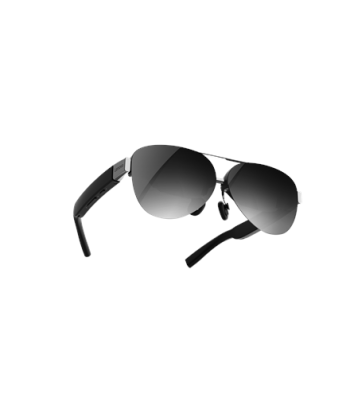 Lenovo | Glasses Gen 2, GY21R10234 | Glasses