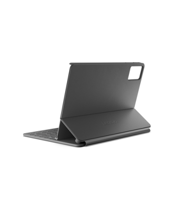 Клавиатура Lenovo Folio for IdeaTab | Luna Grey