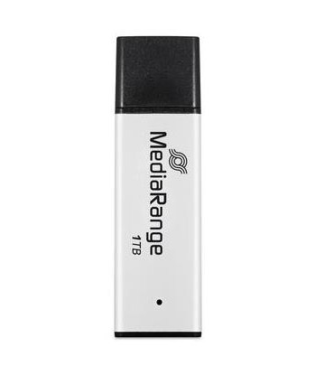 Mälupulk USB3.2 1TB/MR1905-1 MEDIARANGE