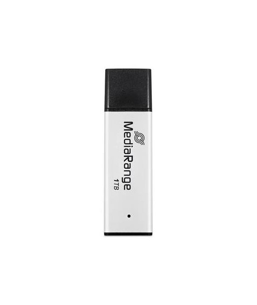 Mälupulk USB3.2 1TB/MR1905-1 MEDIARANGE
