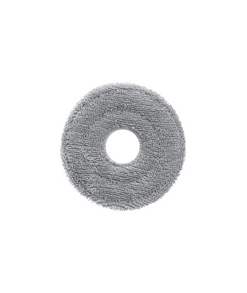 Tolmuimeja Accessory ROBOROCK Anti-bacterial Rotating Mop Cloth For Saros 10R 8.02.0385