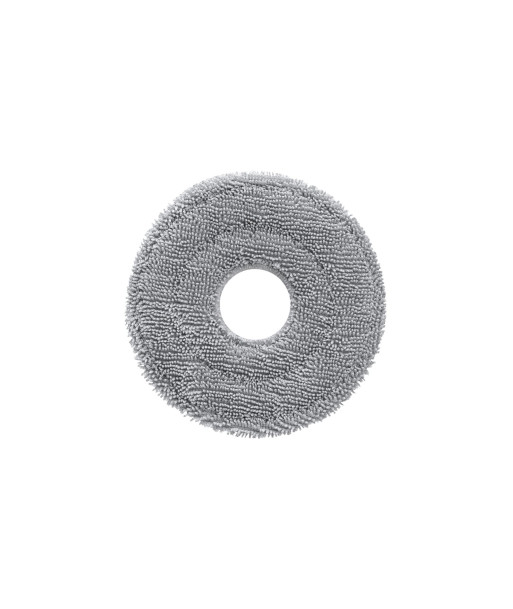 Пылесос Accessory ROBOROCK Anti-bacterial Rotating Mop Cloth For Saros 10R 8.02.0385