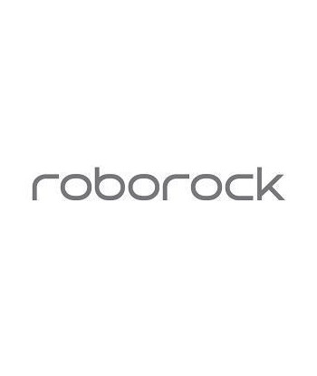 Tolmuimeja Accessory ROBOROCK Accessories Kit Black For S80/S85/S80+/S85+ 8.02.0271