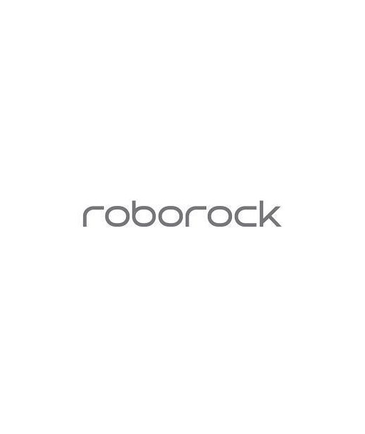 Пылесос Accessory ROBOROCK Accessories Kit Black For S80/S85/S80+/S85+ 8.02.0271